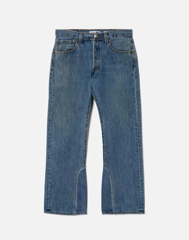 No. 26DYEXEF11245526 made by Re/Done