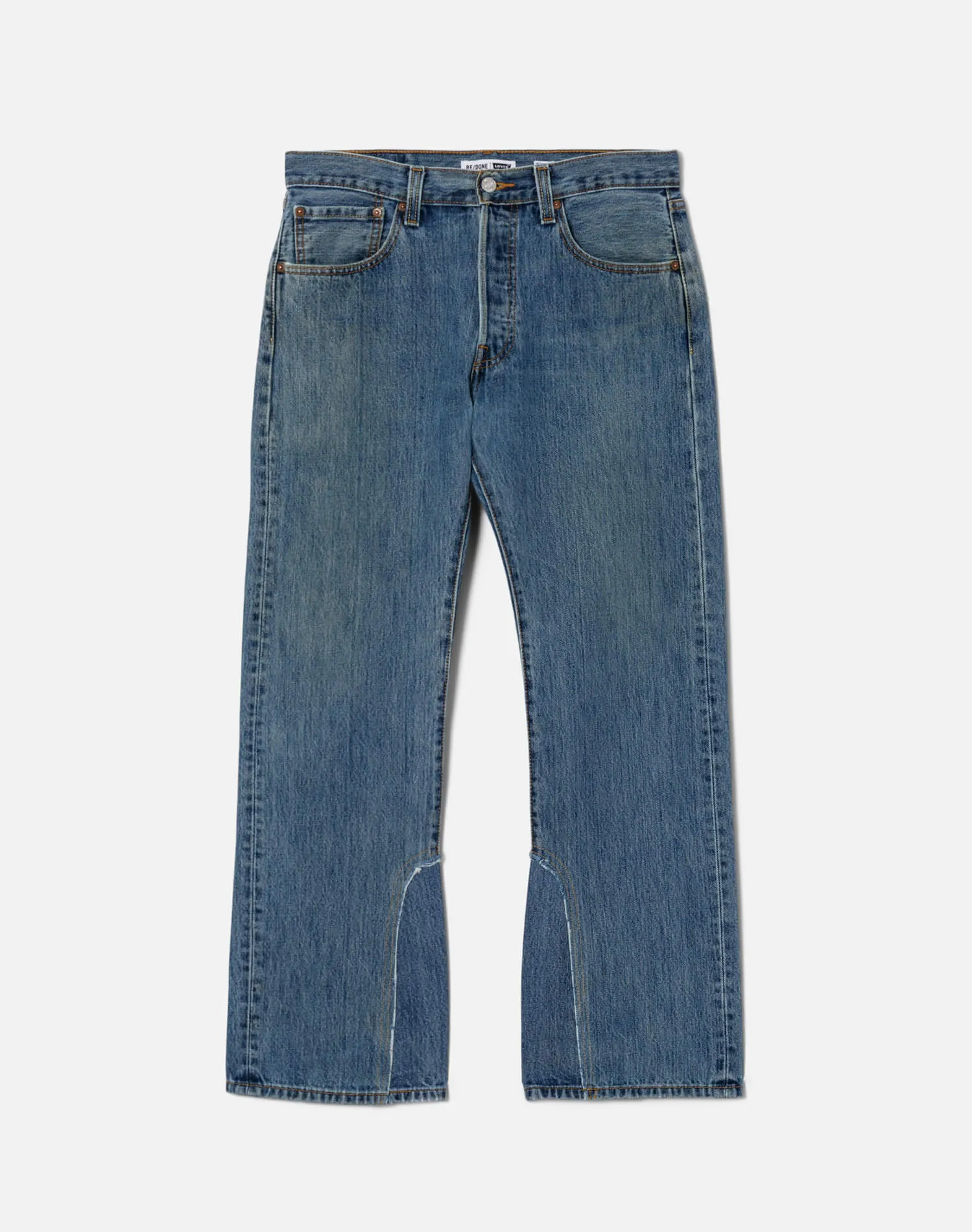 No. 26DYEXEF11245526 sold by Re/Done