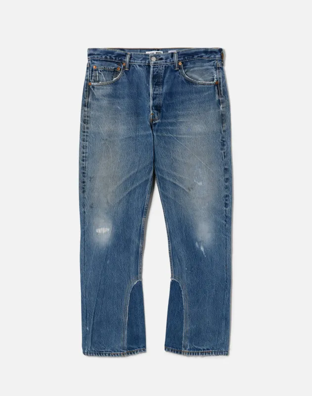 No. 27DYEXEF11245528 made by Re/Done