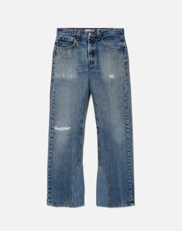 No. 27DYEXEF11245530 made by Re/Done