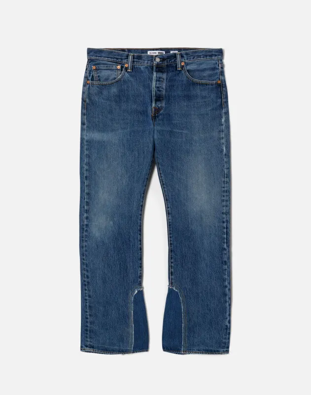 No. 29DYEXEF11245533 made by Re/Done