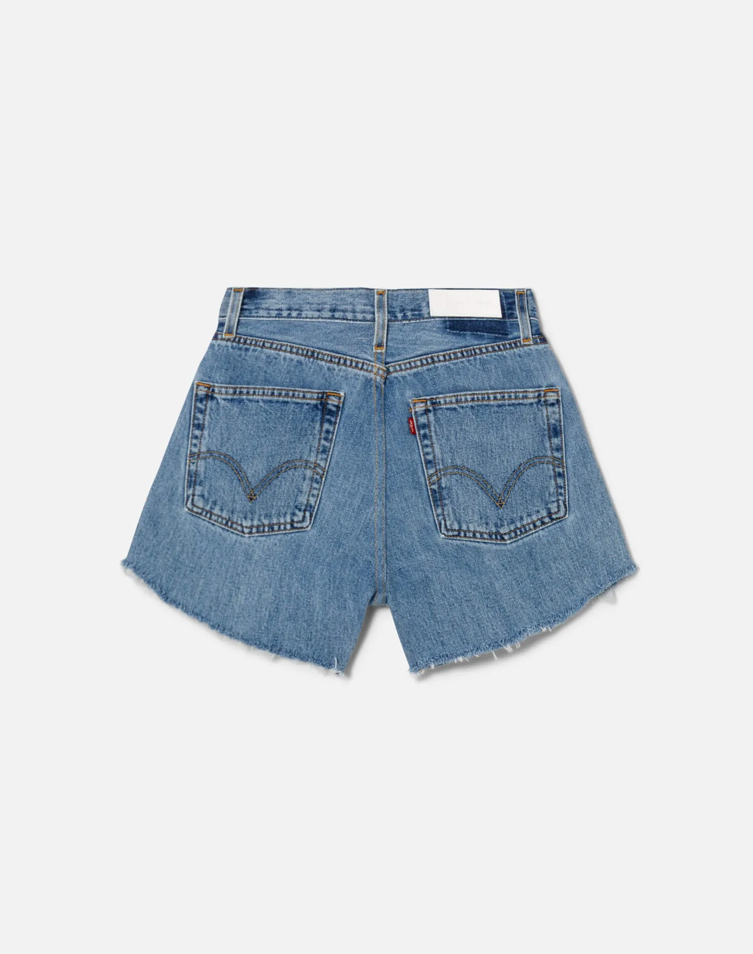 No. 23LAFRSH11245534 sold by Re/Done product image thumbnail 2