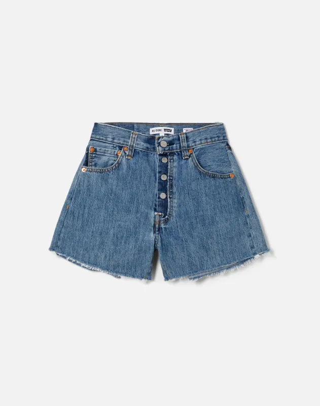 No. 23LAFRSH11245536 made by Re/Done