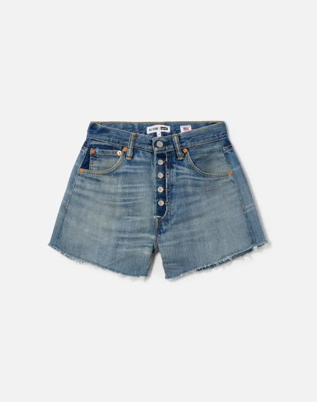 No. 23LAFRSH11245537 made by Re/Done