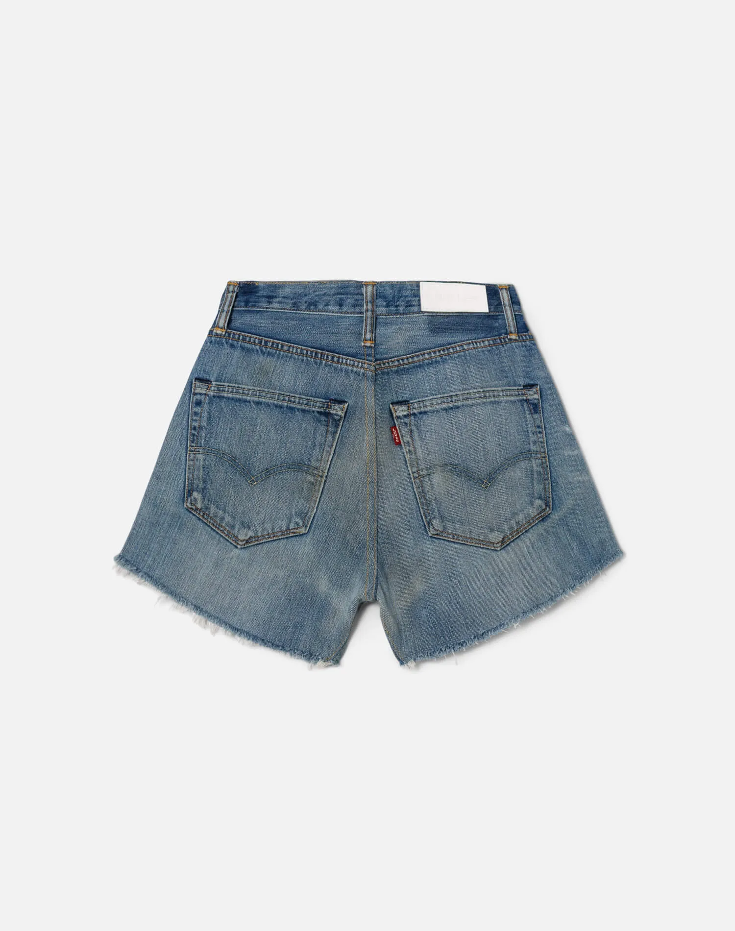 No. 23LAFRSH11245537 sold by Re/Done product image thumbnail 2