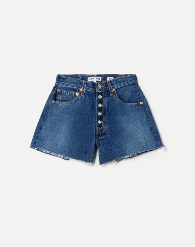 No. 23LAFRSH11245538 made by Re/Done