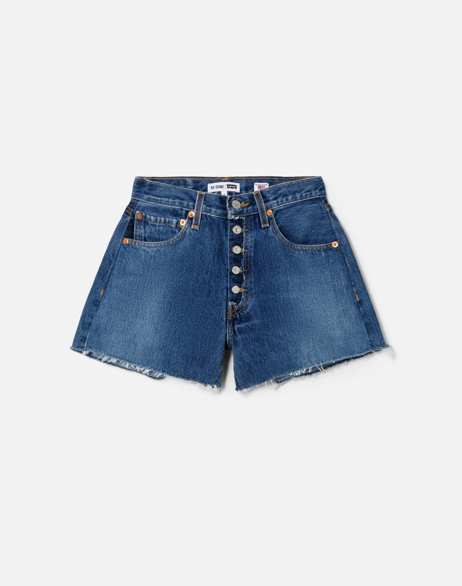 No. 23LAFRSH11245538 sold by Re/Done