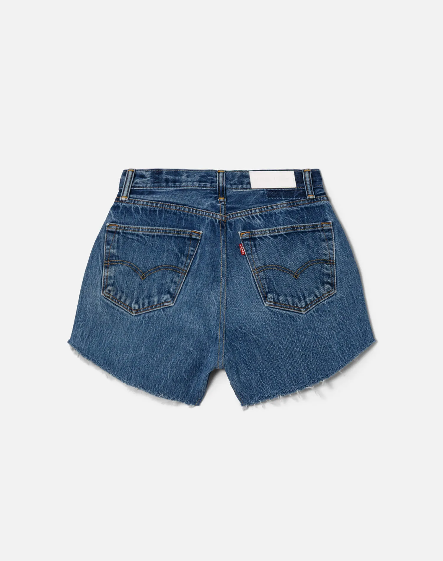 No. 24LAFRSH11245540 sold by Re/Done product image thumbnail 2