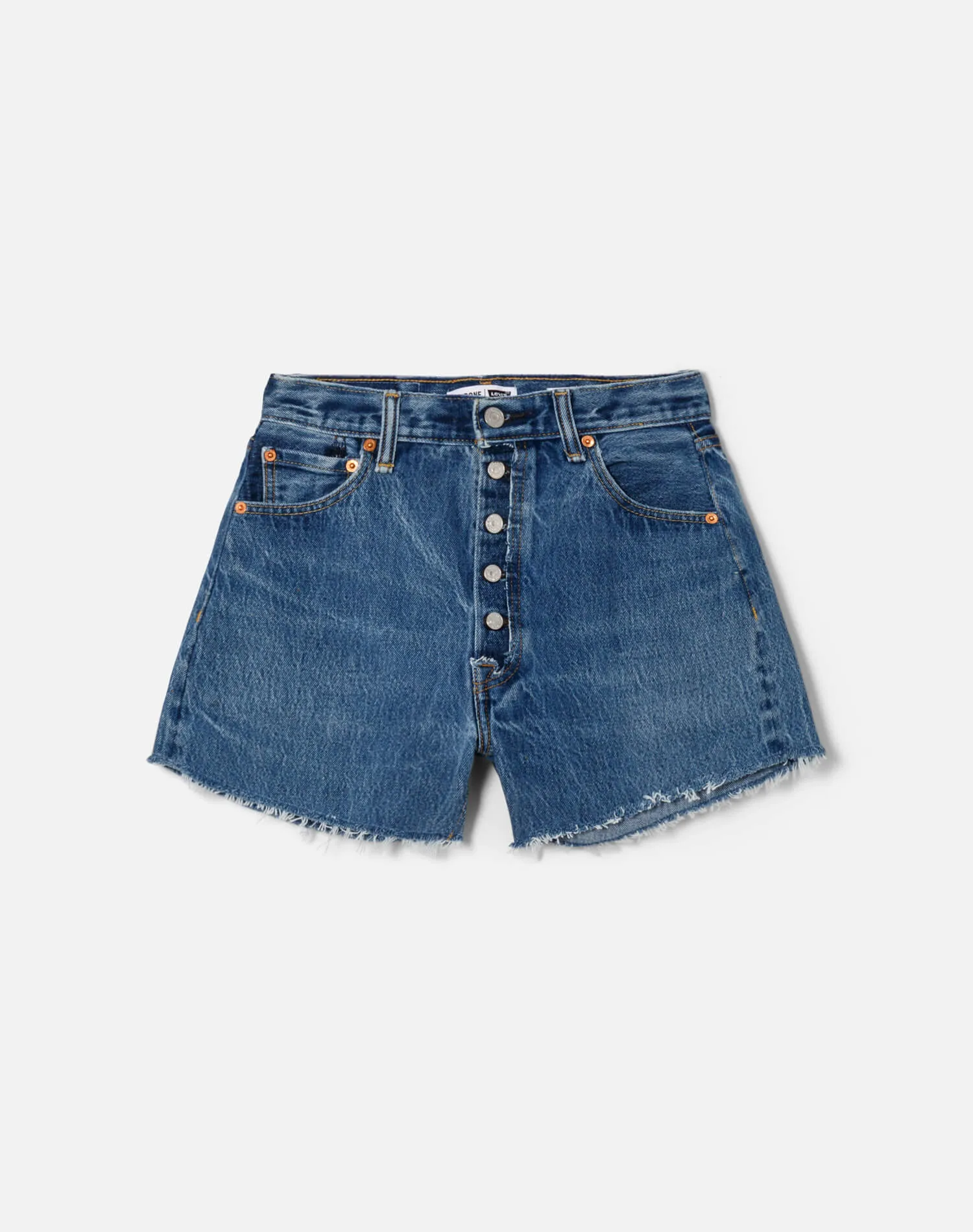 No. 24LAFRSH11245540 sold by Re/Done