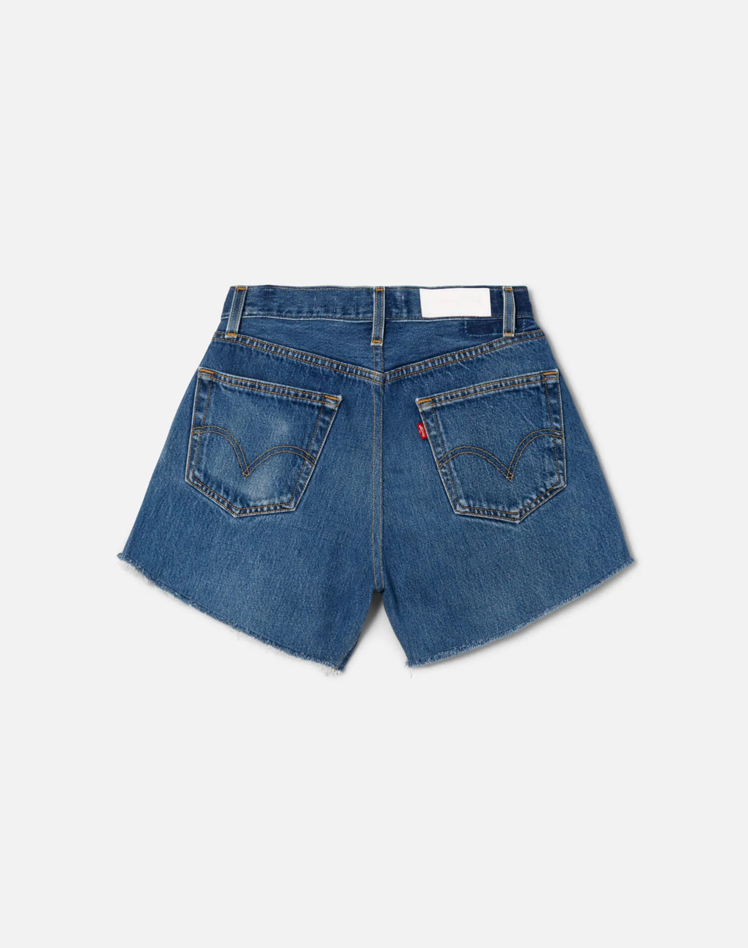 No. 25LAFRSH11245546 sold by Re/Done product image thumbnail 2