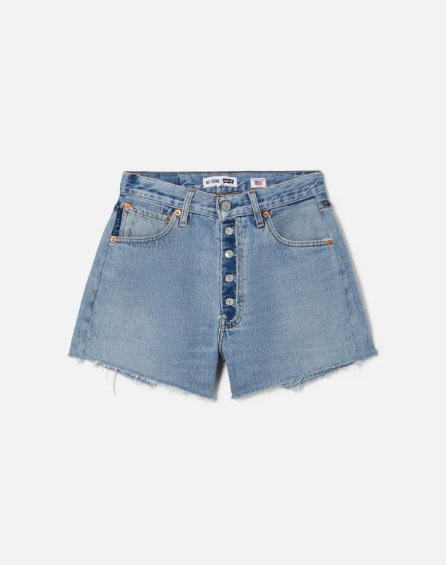 No. 24LAFRSH11245545 made by Re/Done