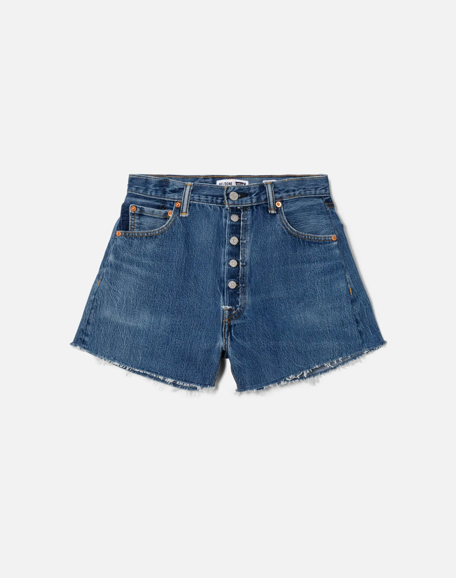 No. 25LAFRSH11245547 sold by Re/Done