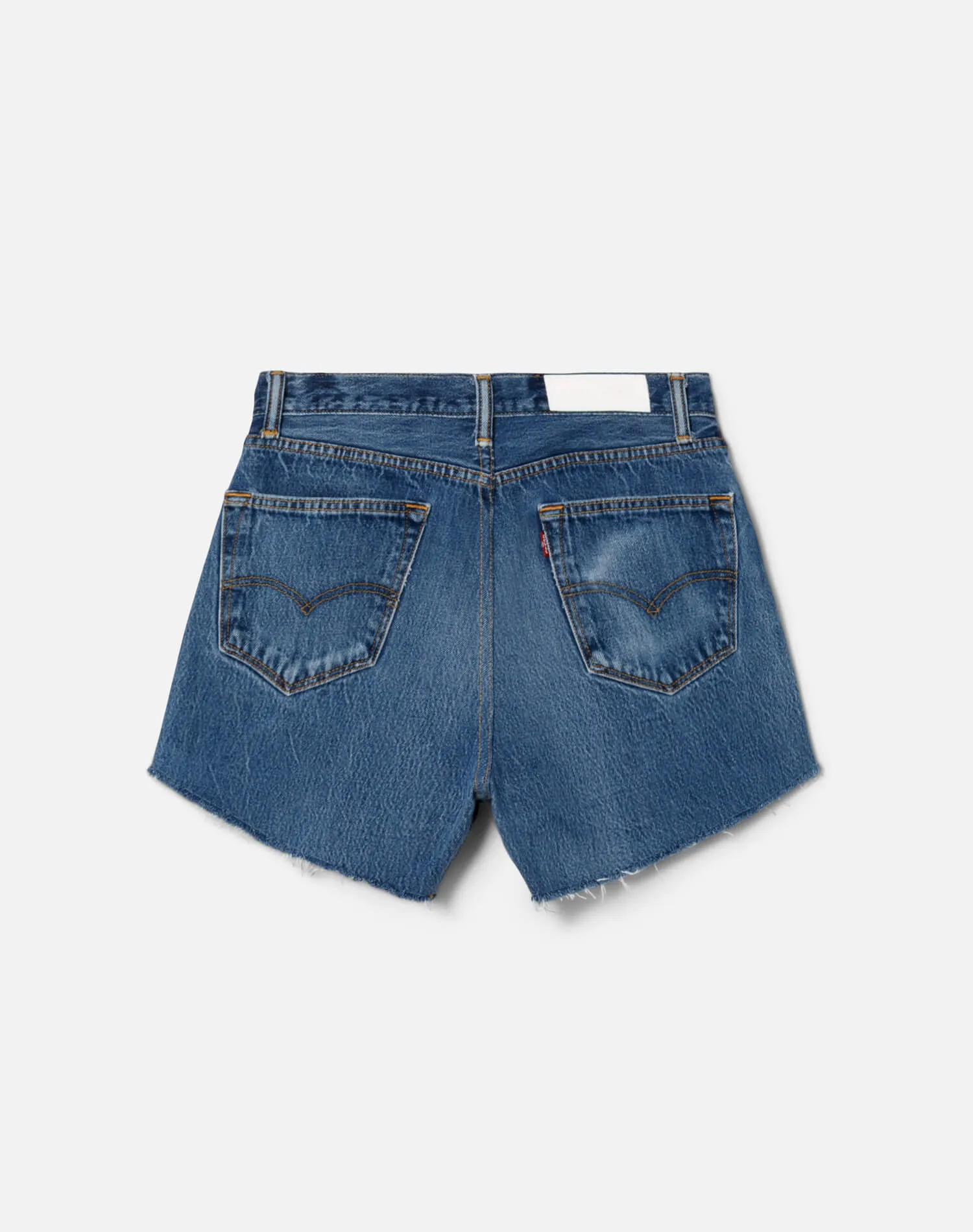 No. 25LAFRSH11245547 sold by Re/Done product image thumbnail 2