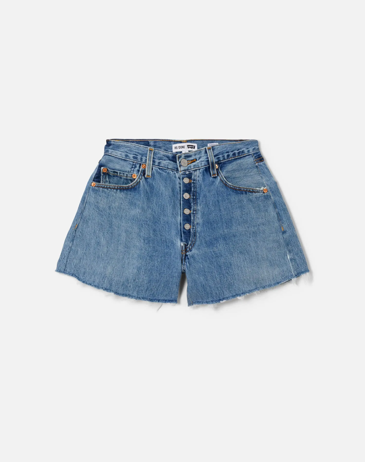 No. 25LAFRSH11245551 sold by Re/Done