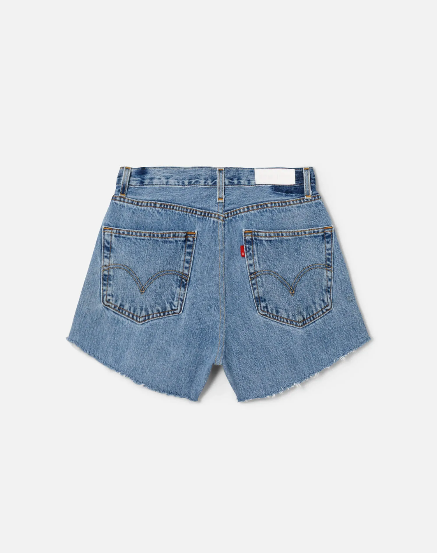 No. 26LAFRSH11245553 sold by Re/Done product image thumbnail 2