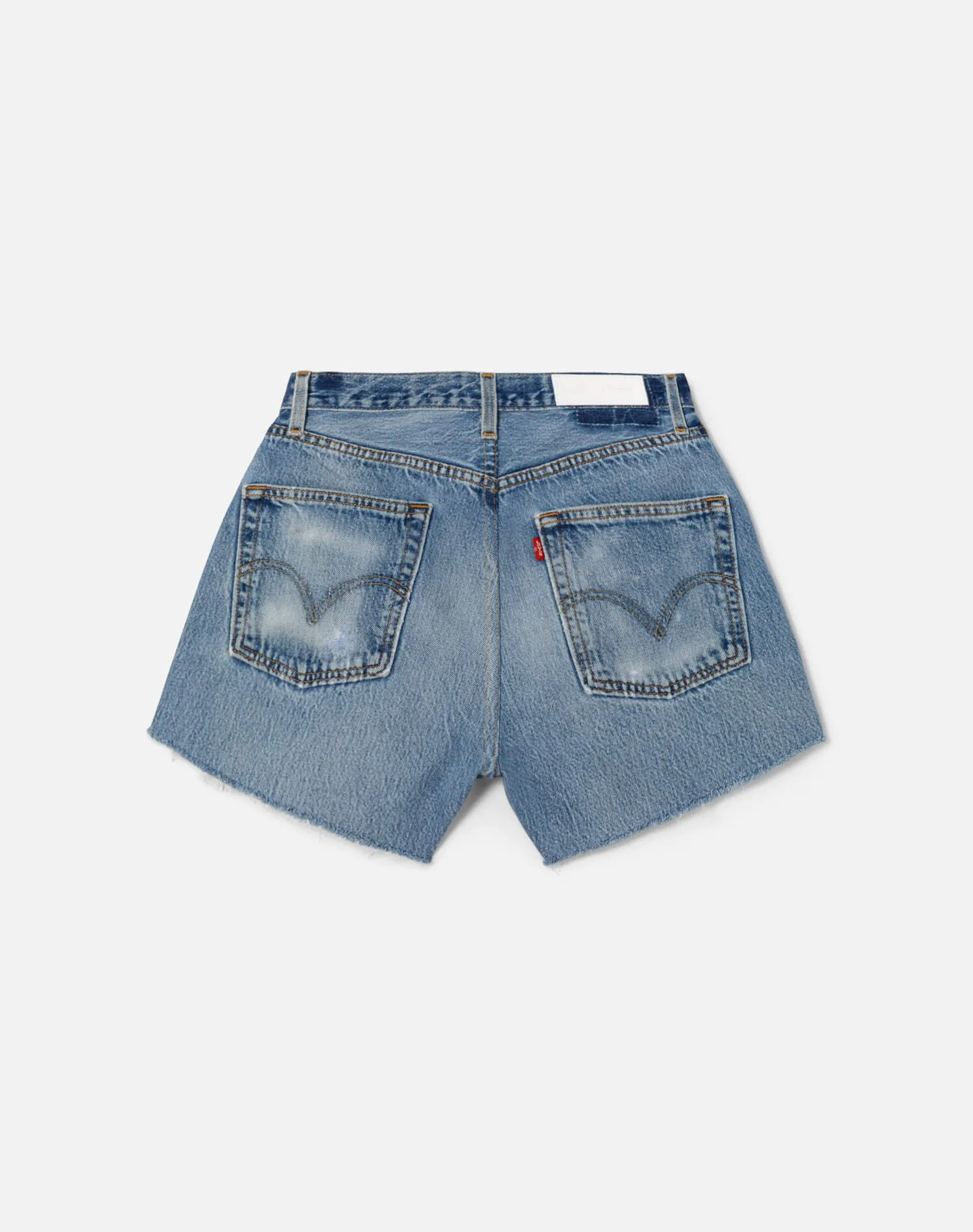 No. 25LAFRSH11245552 sold by Re/Done product image thumbnail 2