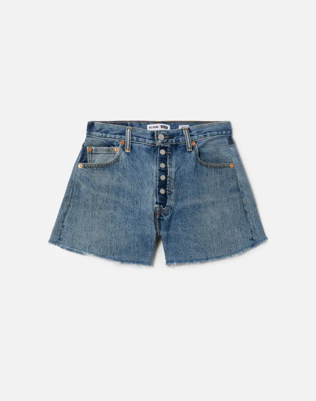 No. 26LAFRSH11245556 made by Re/Done