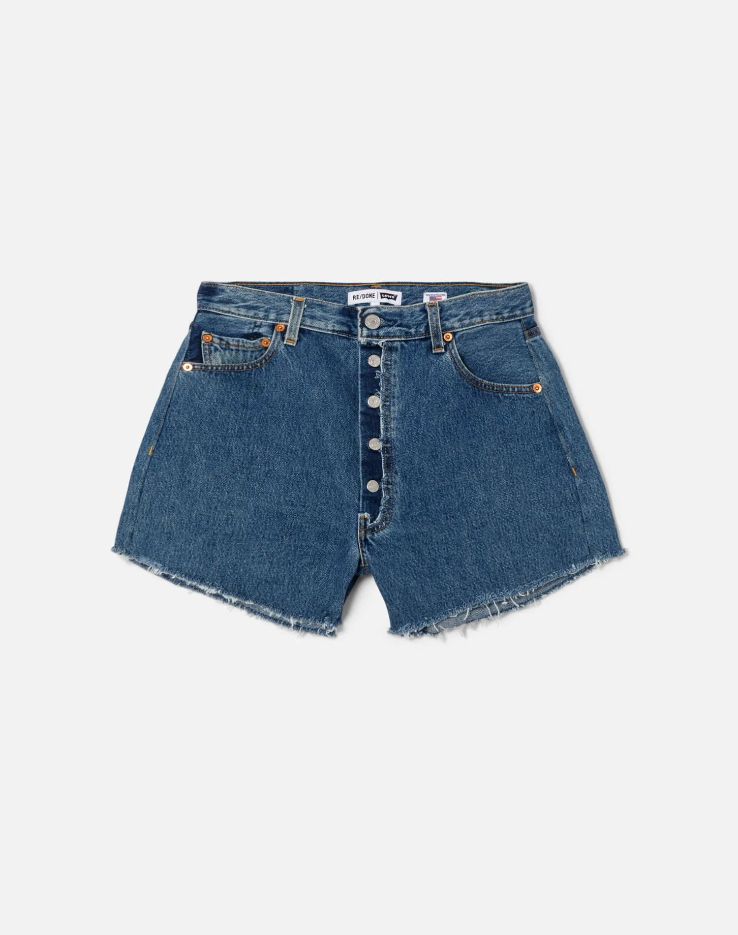 No. 26LAFRSH11245555 sold by Re/Done