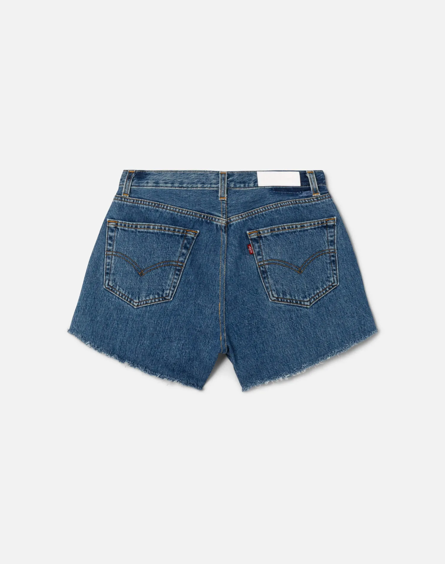 No. 26LAFRSH11245555 sold by Re/Done product image thumbnail 2