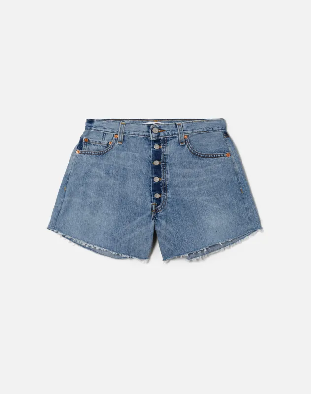 No. 26LAFRSH11245557 made by Re/Done