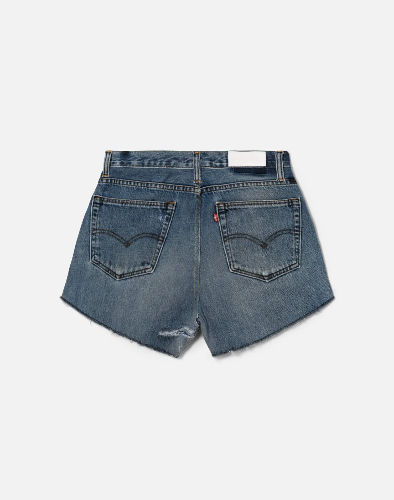 No. 26LAFRSH11245558 sold by Re/Done product image thumbnail 2