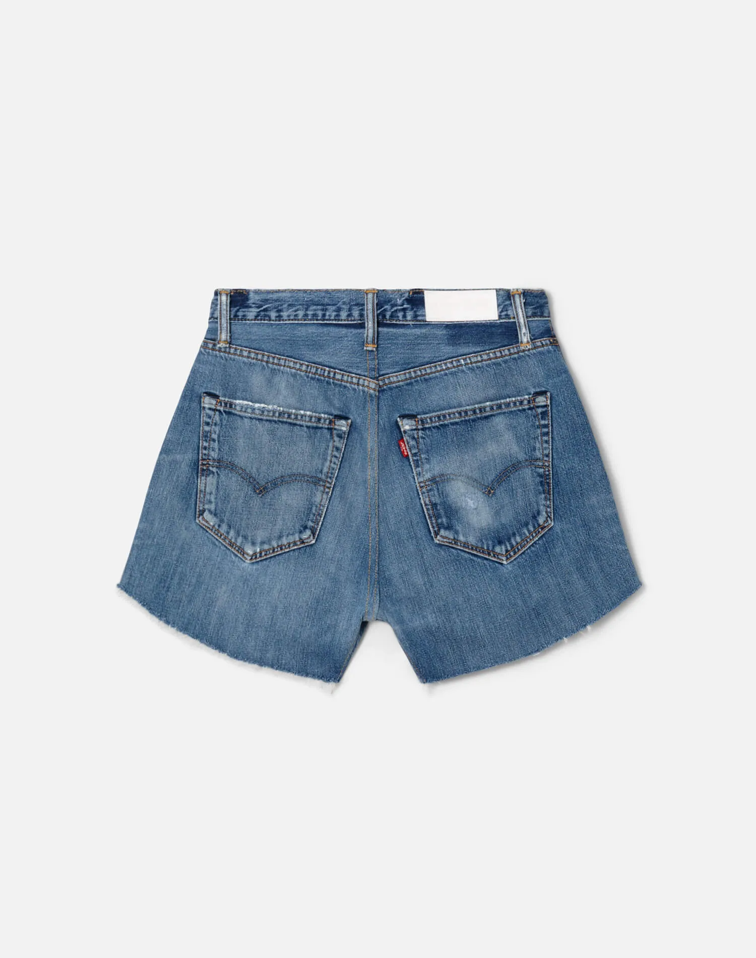 No. 27LAFRSH11245561 sold by Re/Done product image thumbnail 2