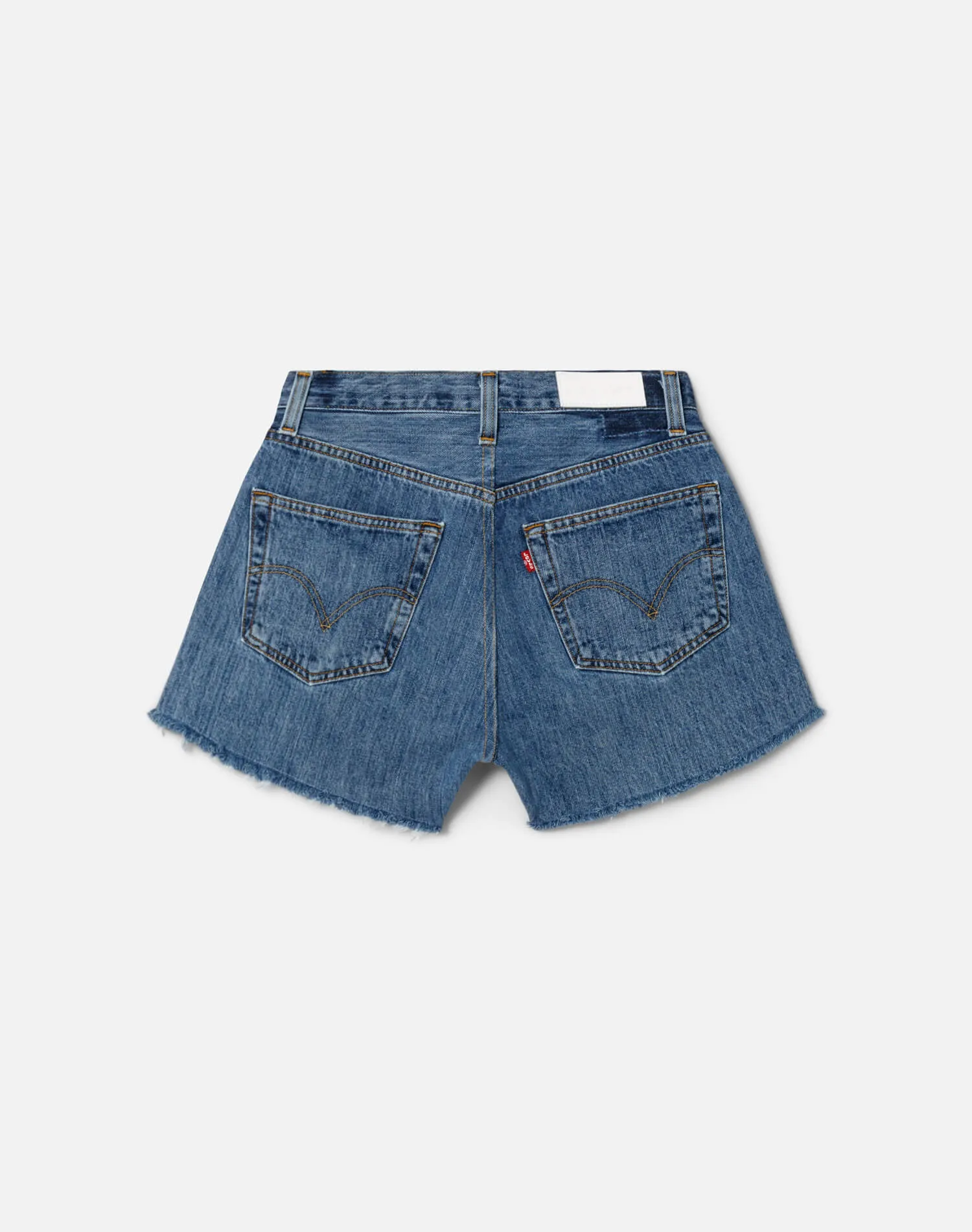 No. 27LAFRSH11245560 sold by Re/Done product image thumbnail 2