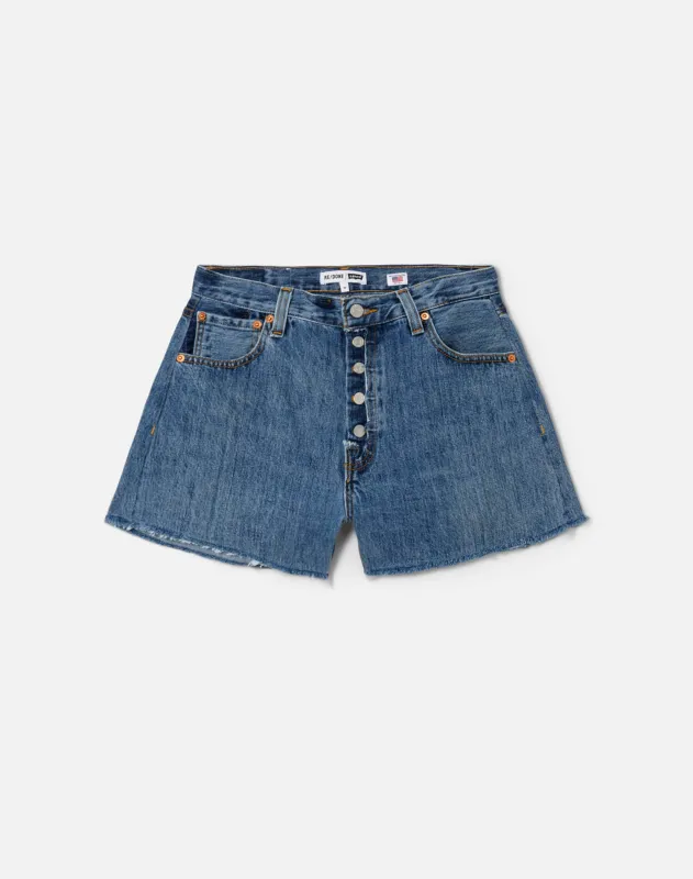 No. 27LAFRSH11245560 made by Re/Done