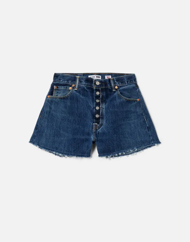 No. 27LAFRSH11245564 made by Re/Done