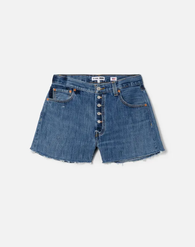 No. 27LAFRSH11245563 made by Re/Done