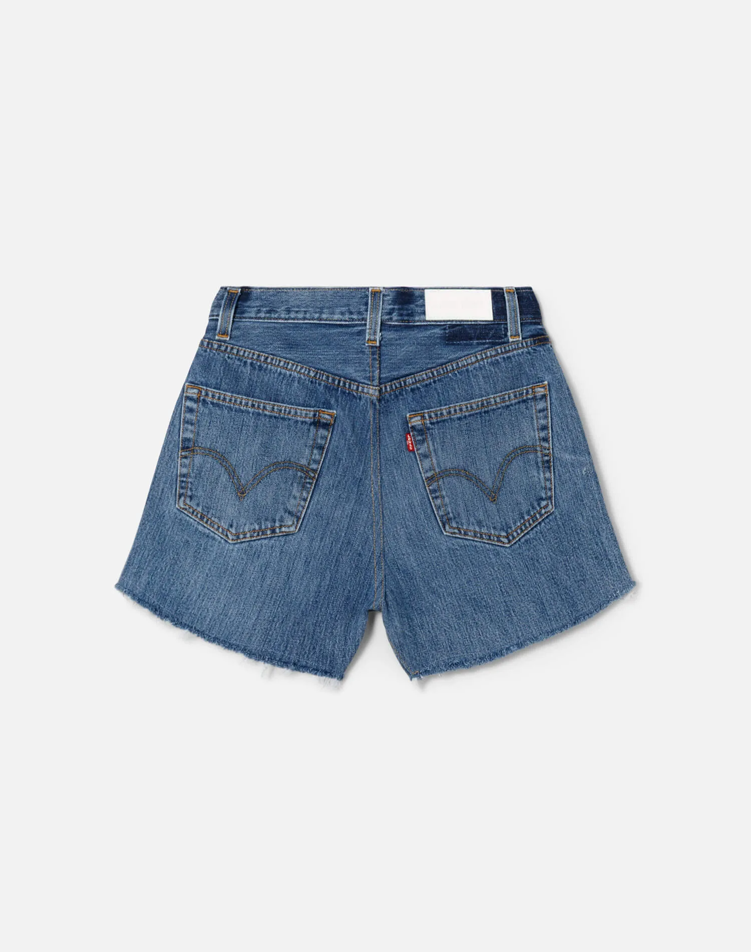 No. 27LAFRSH11245563 sold by Re/Done product image thumbnail 2