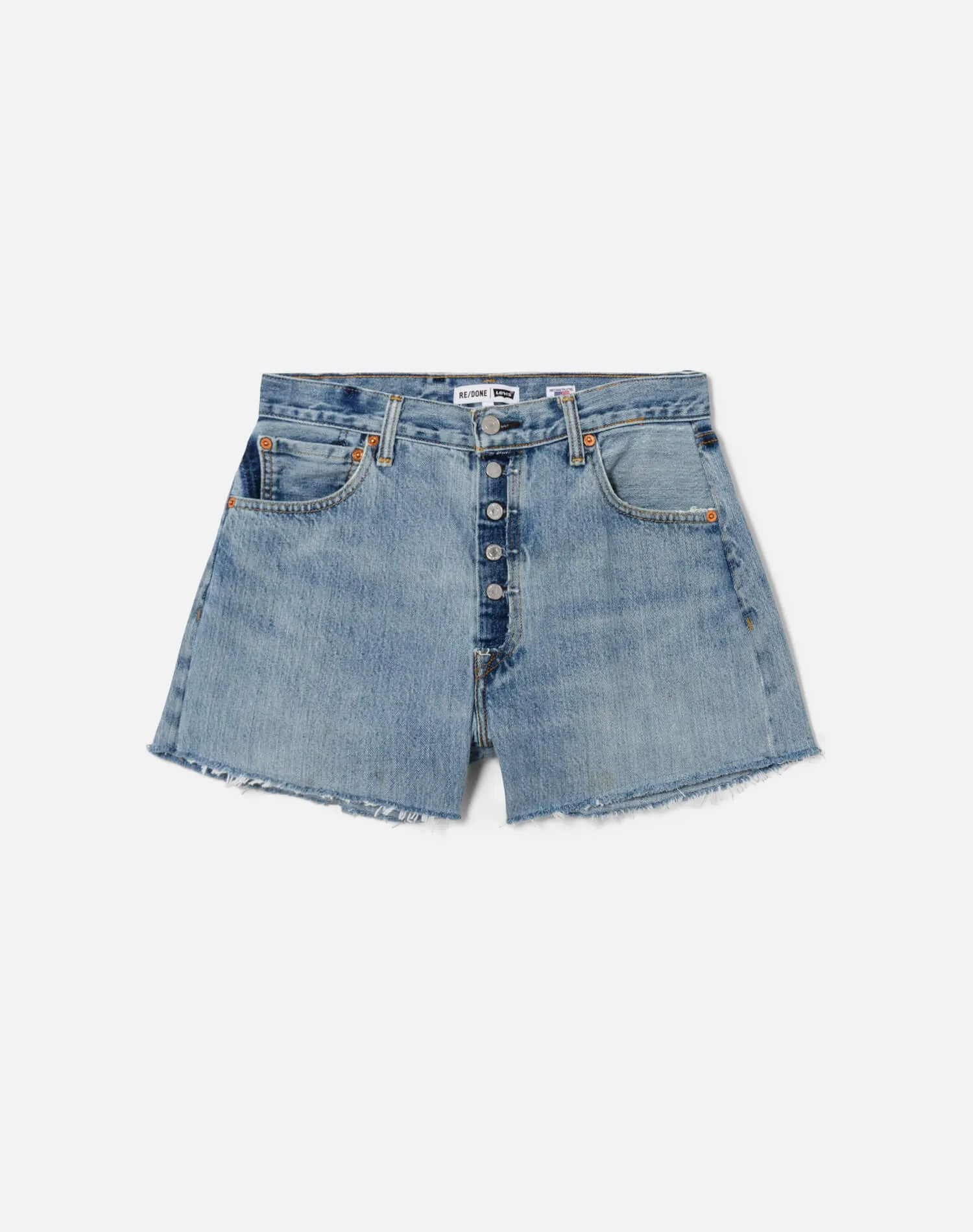 No. 27LAFRSH11245565 sold by Re/Done