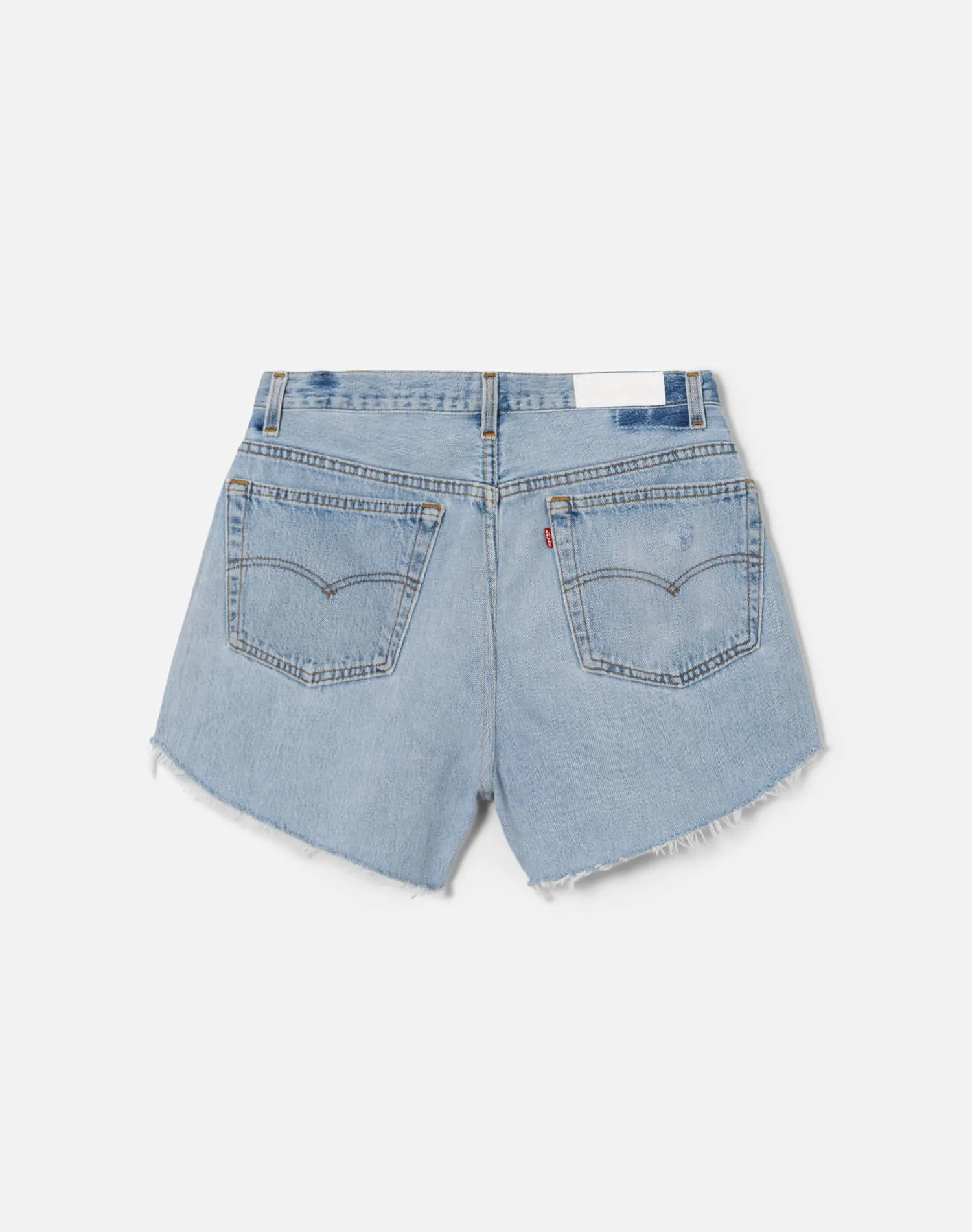 No. 28LAFRSH11245567 sold by Re/Done product image thumbnail 2