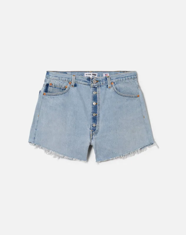 No. 28LAFRSH11245567 made by Re/Done