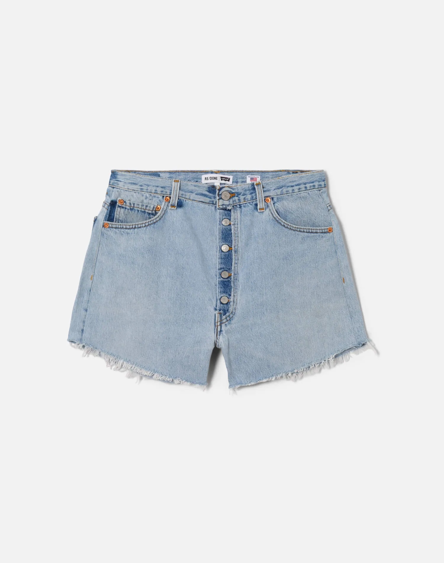 No. 28LAFRSH11245567 sold by Re/Done