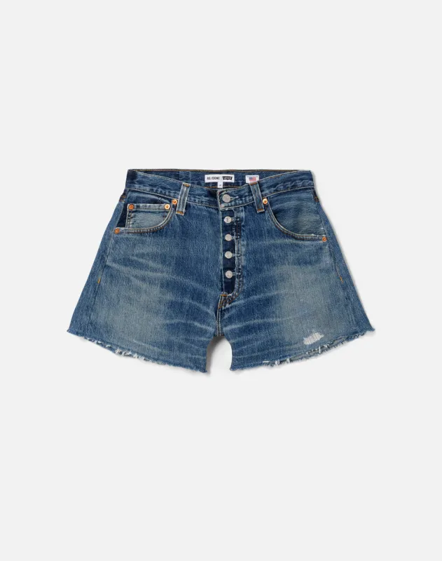 No. 27LAFRSH11245566 made by Re/Done