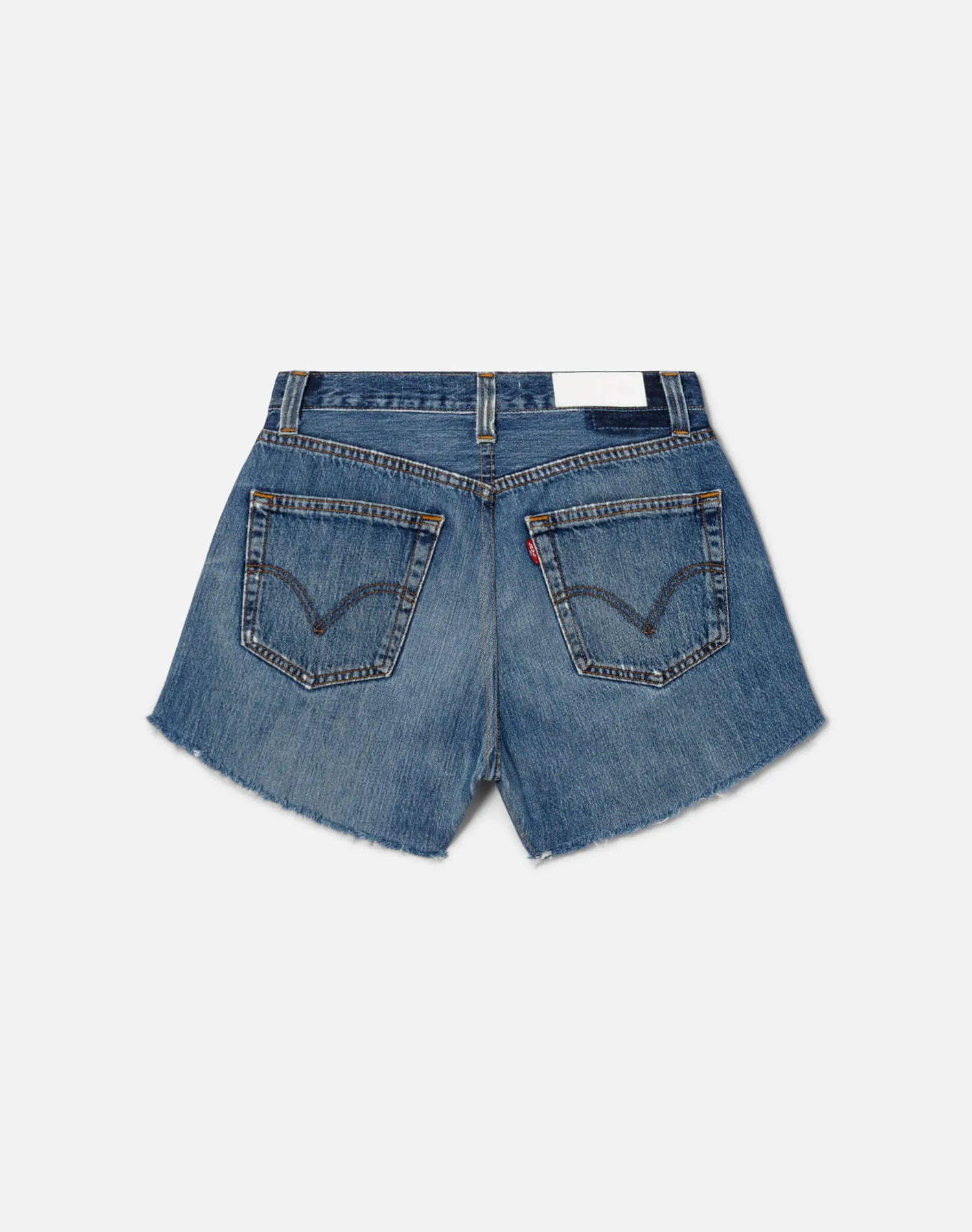 No. 27LAFRSH11245566 sold by Re/Done product image thumbnail 2