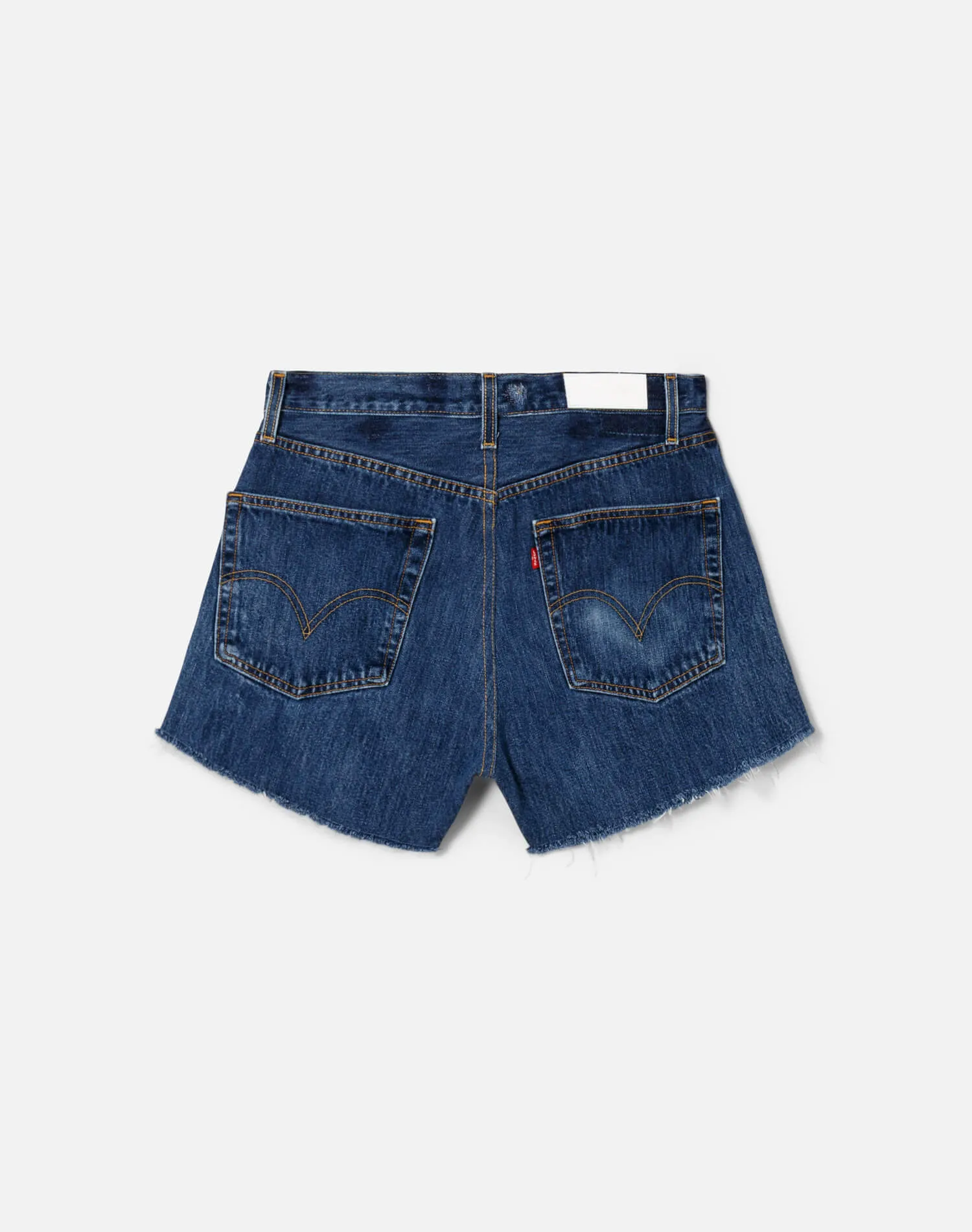 No. 28LAFRSH11245568 sold by Re/Done product image thumbnail 2