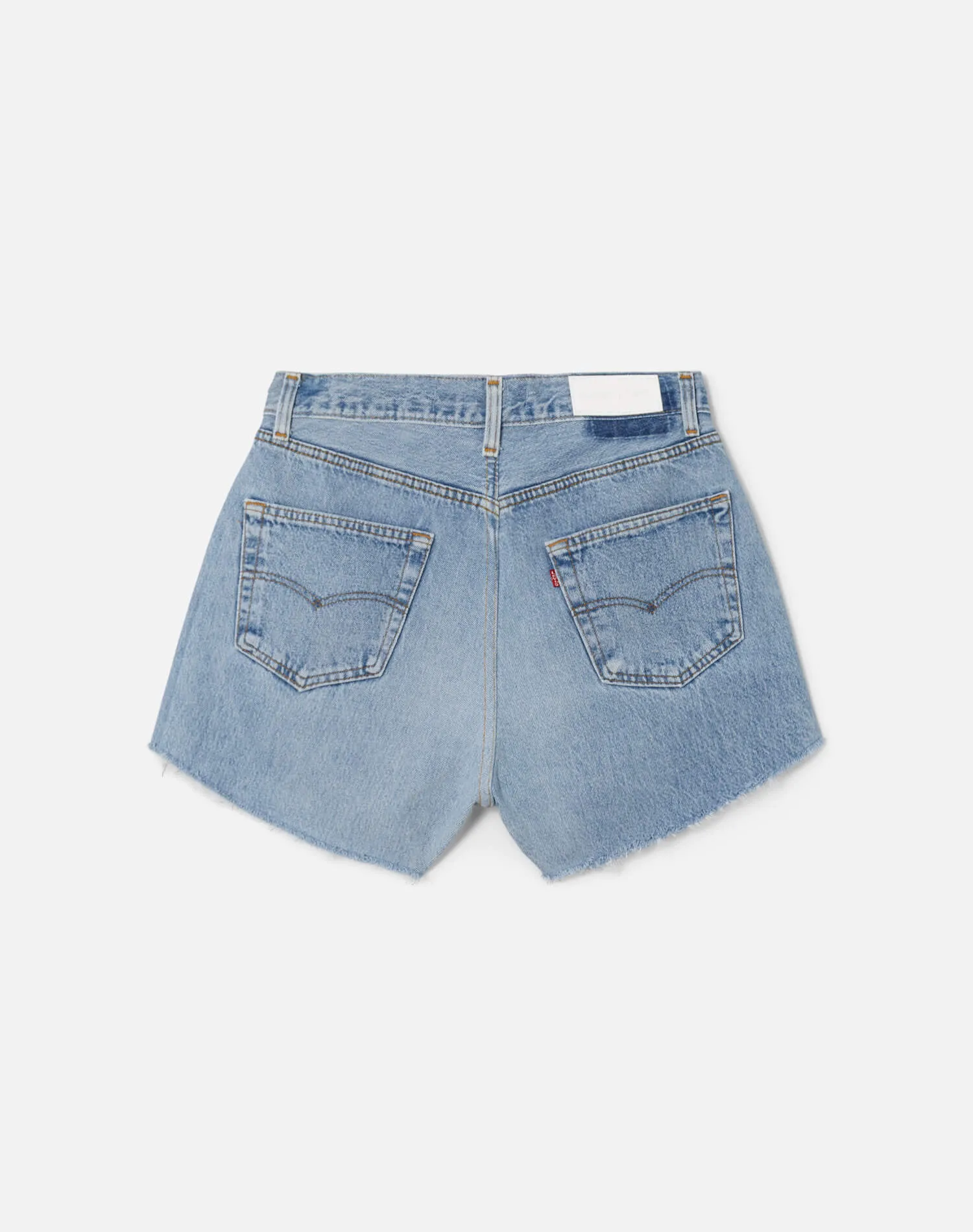 No. 28LAFRSH11245570 sold by Re/Done product image thumbnail 2