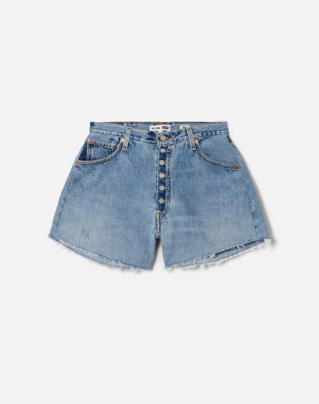 No. 28LAFRSH11245569 made by Re/Done