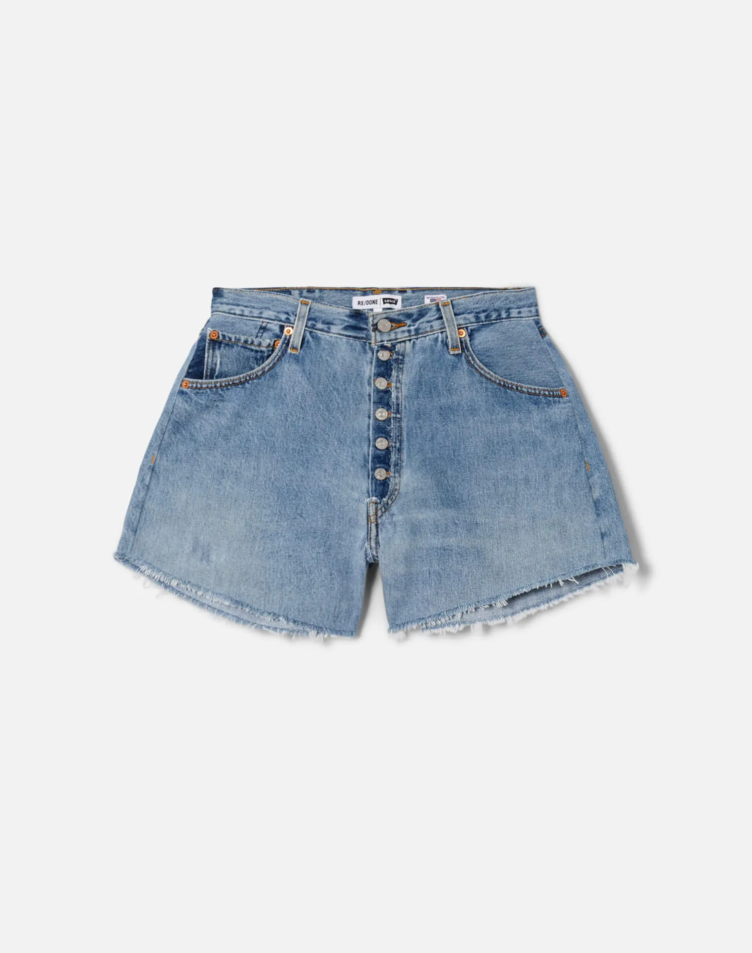 No. 28LAFRSH11245569 sold by Re/Done