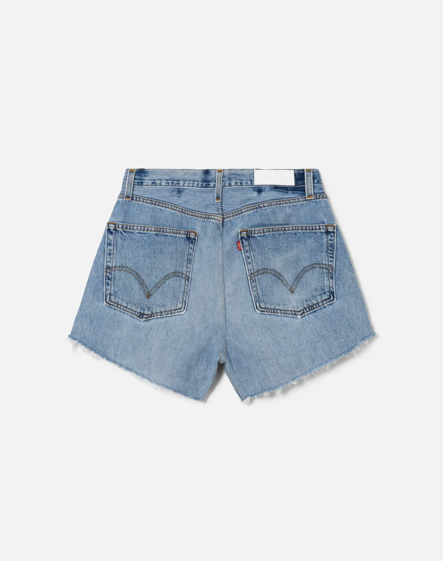 No. 28LAFRSH11245569 sold by Re/Done product image thumbnail 2