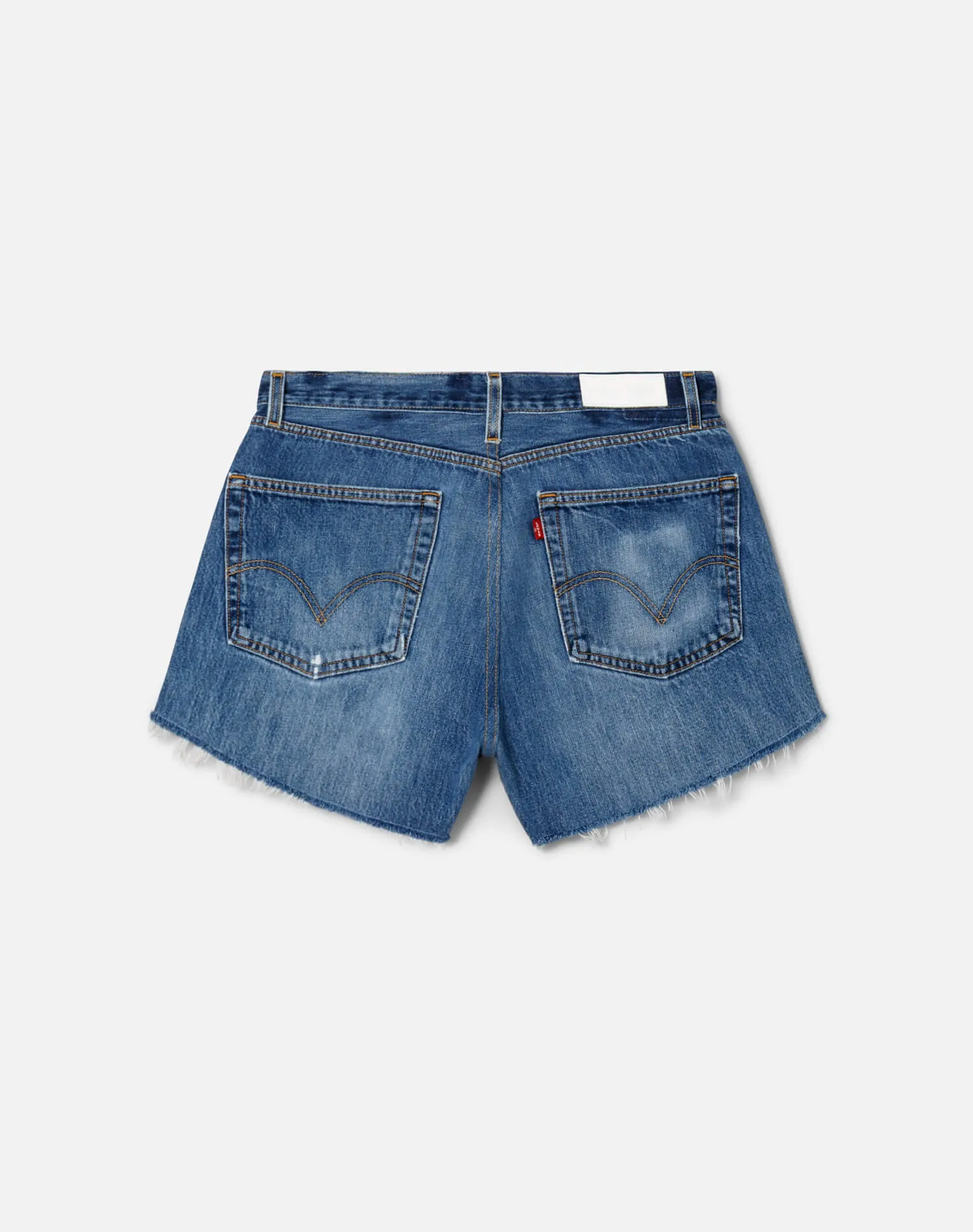 No. 29LAFRSH11245571 sold by Re/Done product image thumbnail 2