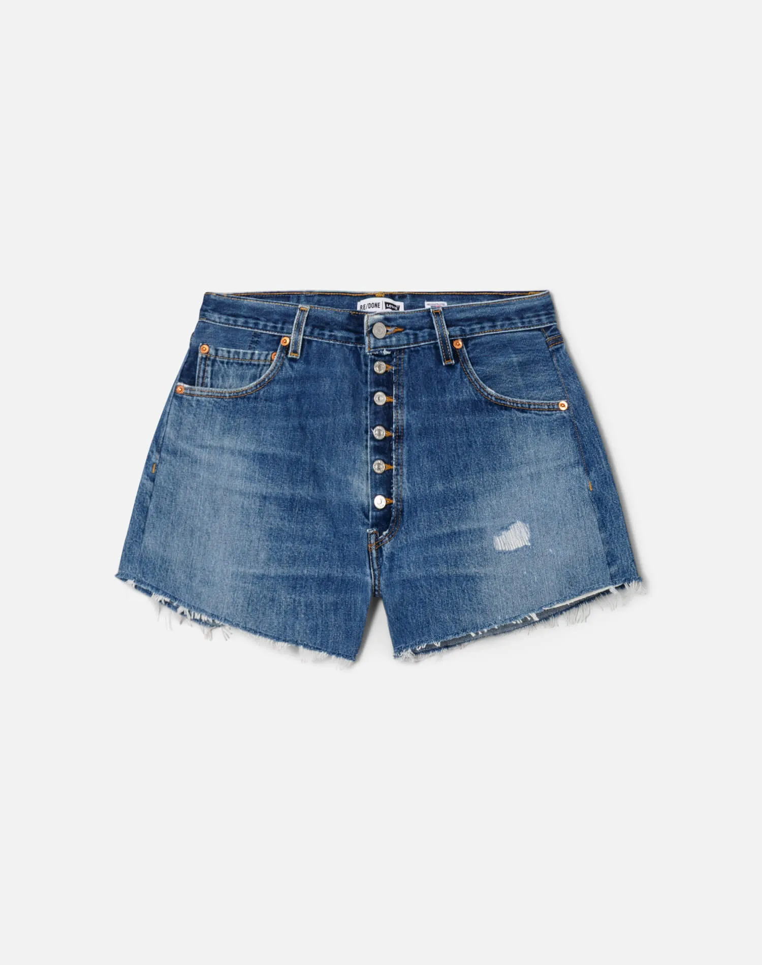 No. 29LAFRSH11245571 sold by Re/Done