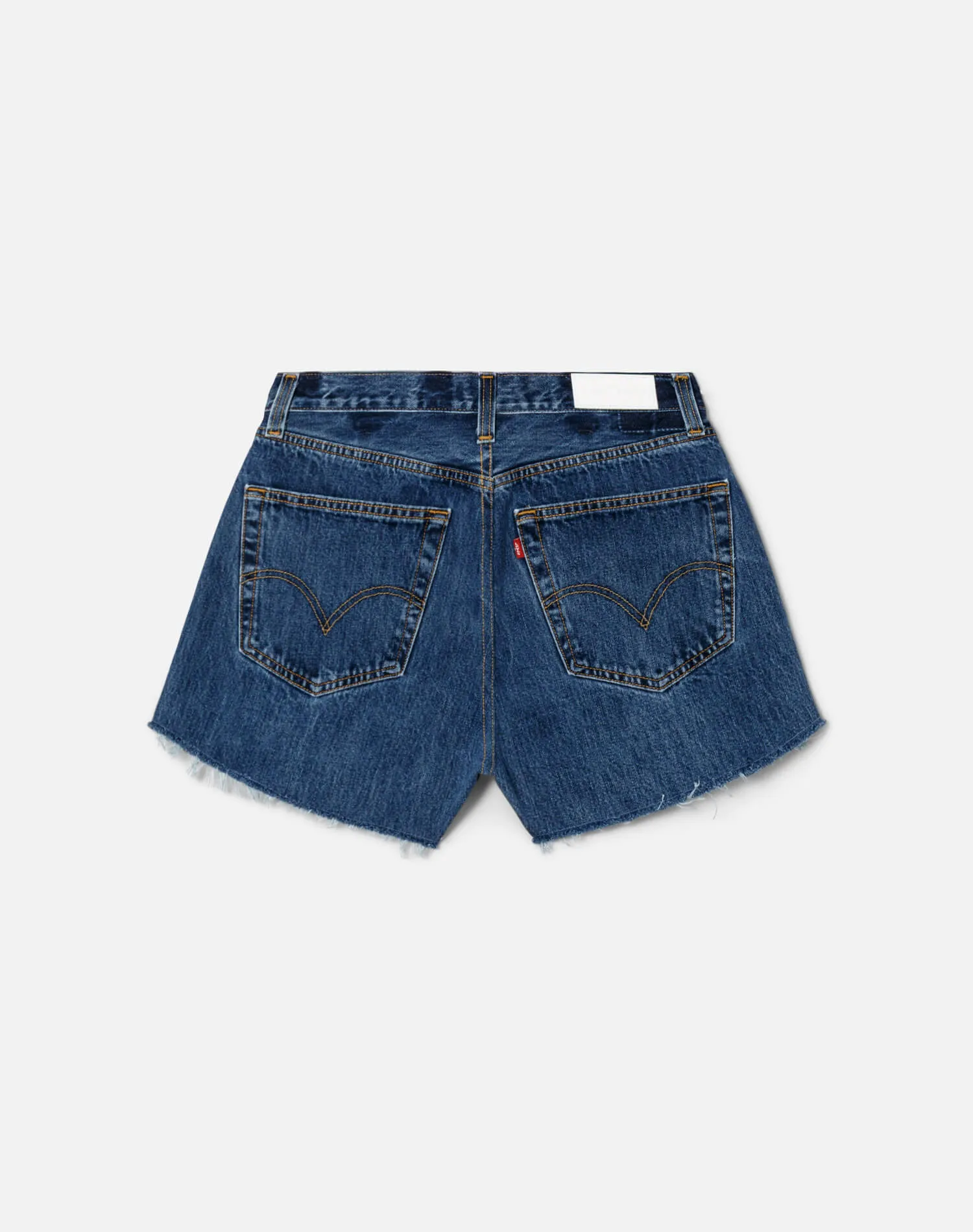 No. 30LAFRSH11245572 sold by Re/Done product image thumbnail 2