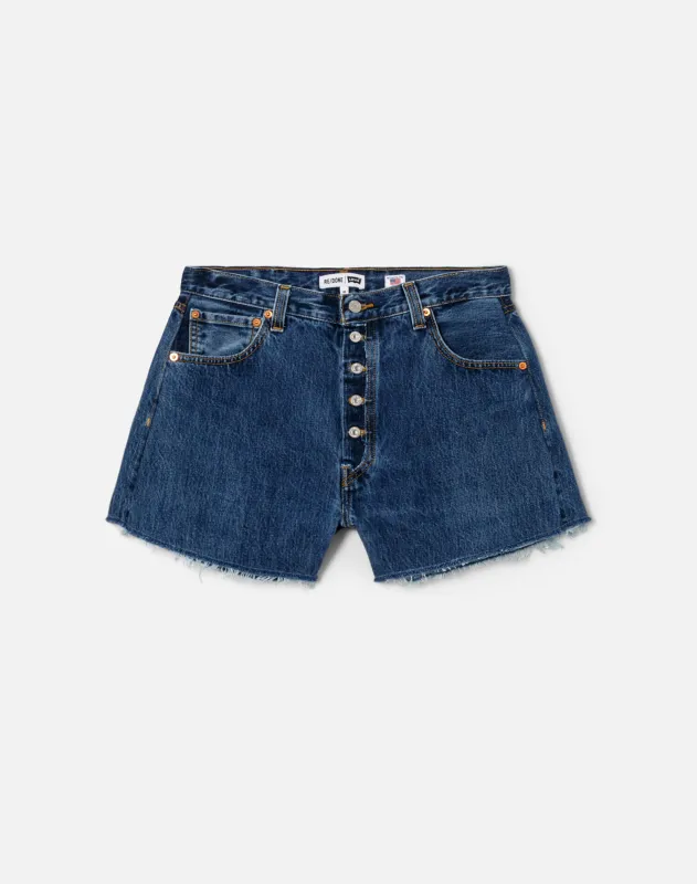 No. 30LAFRSH11245572 made by Re/Done