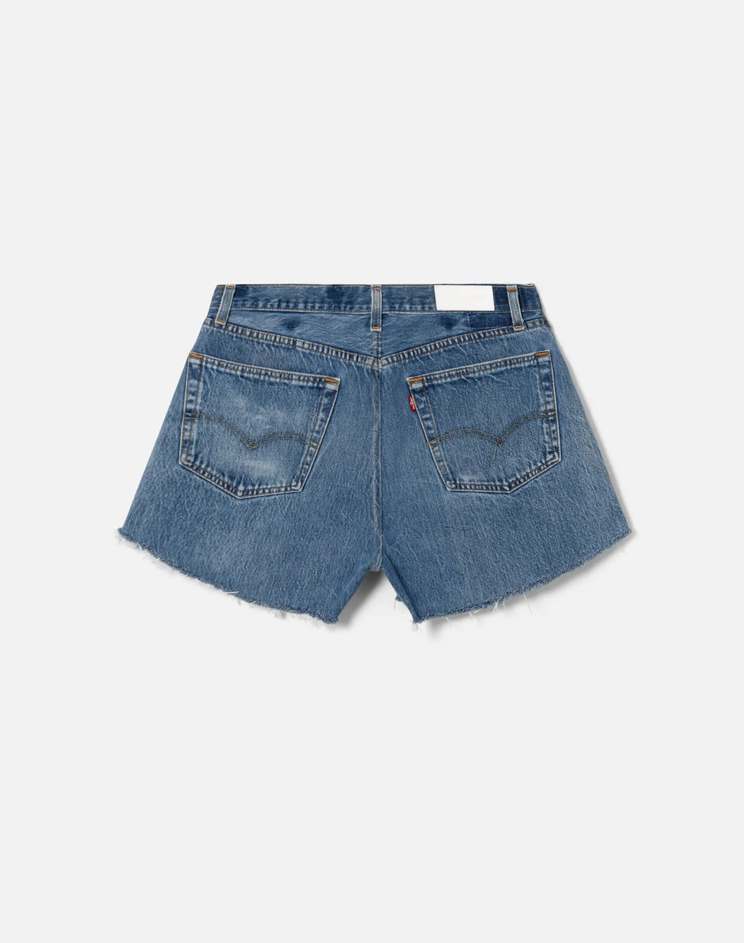 No. 31LAFRSH11245573 sold by Re/Done product image thumbnail 2