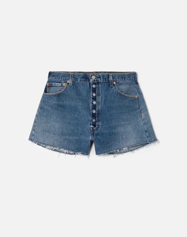 No. 31LAFRSH11245573 made by Re/Done