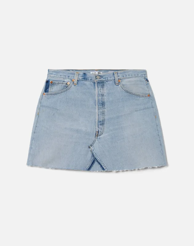 No. 31LCMSKT11245512 made by Re/Done