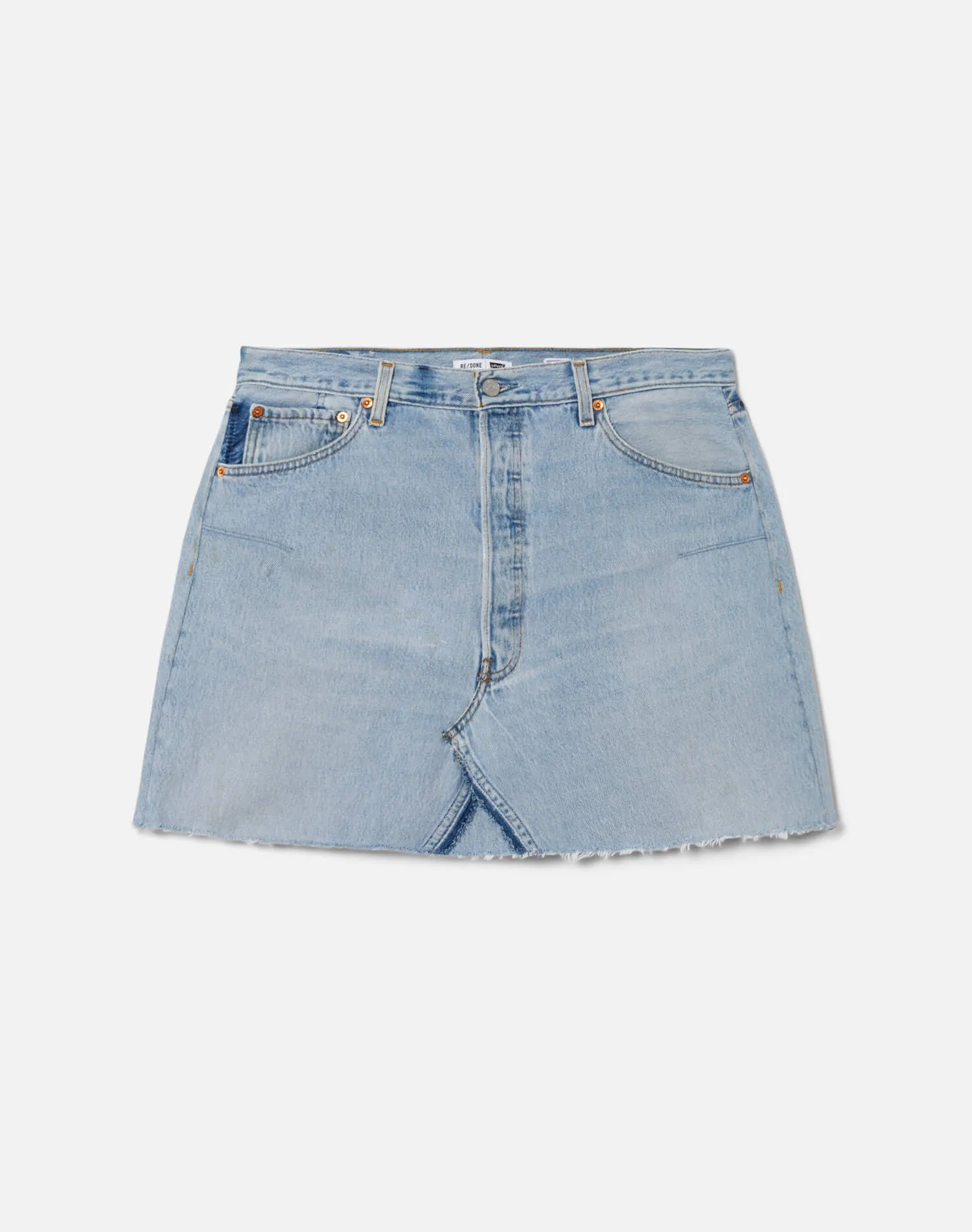 No. 31LCMSKT11245512 sold by Re/Done